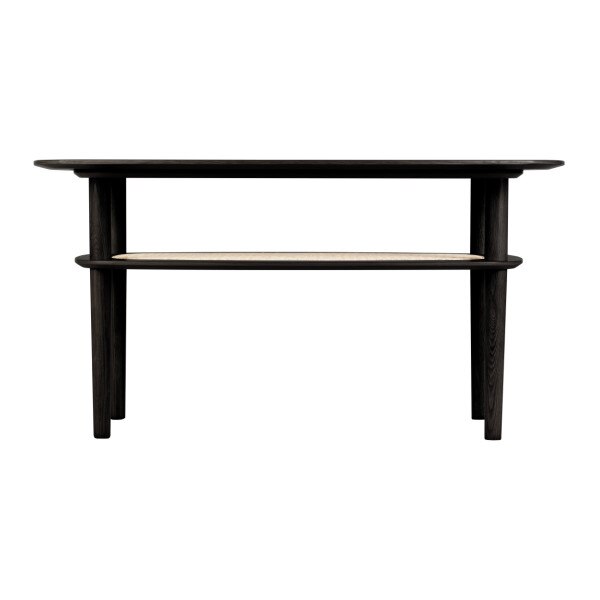 Together Coffee Table